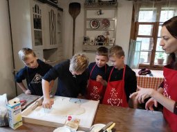 56524359912797510006195121292686071899582297n